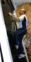 Kathleens-s-c6SVVYeHRu-Rock Climbing Wall